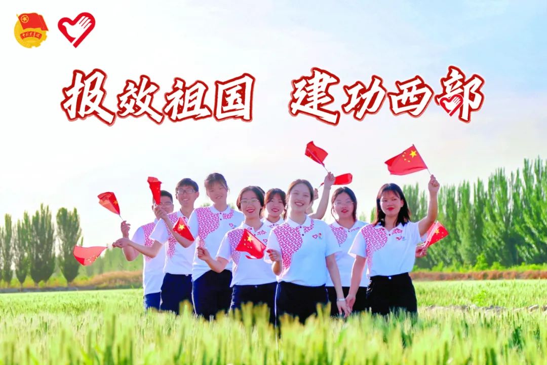 1C10E