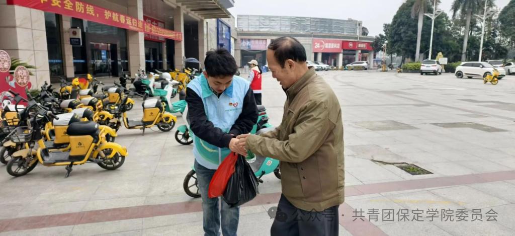 137F6