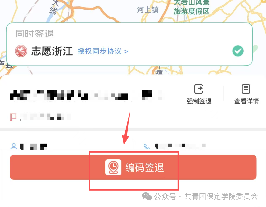 4CA13
