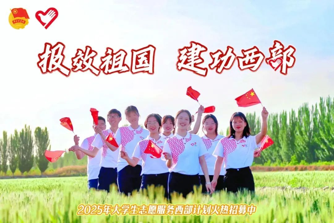 1C7EF